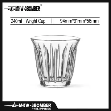 Shop Mhw-3bomber Measuring Cup with great discounts and prices online - Jan  2024