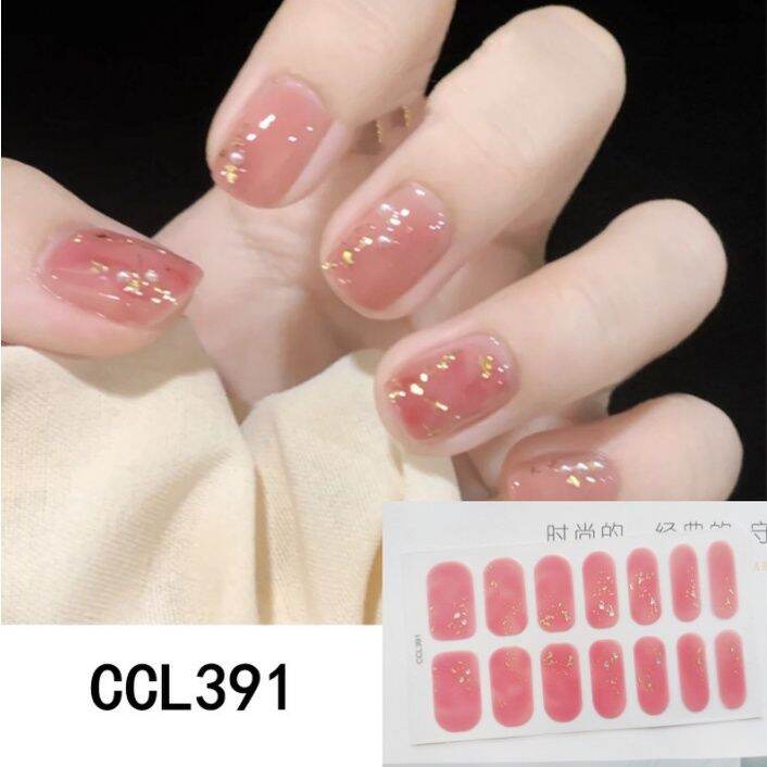 free-nail-file-nail-stickers-diy-nail-art-3d-fashion-nail-sticker-ccl387-416