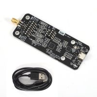 RSP1 Msi2500 Msi001 Scheme SDR Reciver 10Khz-2Ghz 12Bit ADC Radios Receiving Moudle Circuit DIY Electronic Accessories