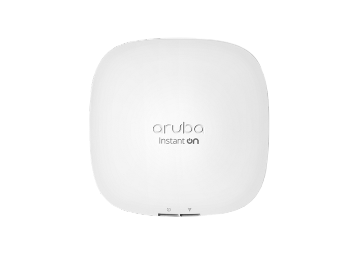 aruba-access-point-instant-on-ap22-rw-อุปกรณ์กระจายสัญญาณอินเตอร์เน็ต-ของแท้-ประกันศูนย์-2ปี