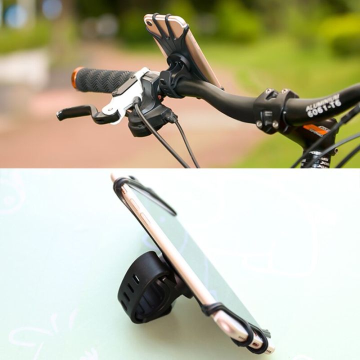 worth-buy-ที่จับสำหรับ-iphone-โทรศัพท์รถจักรยานยนต์จักรยานอเนกประสงค์-xiaomi-samsung-โทรศัพท์มือถือหัวเว่ยขายึดที่ยึดกล้องติดรถจักรยานจักรยานซิลิโคน
