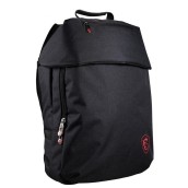 Balo Laptop MSI Tropper Backpack Dùng Cho 15 6 inch và 17 3 inch