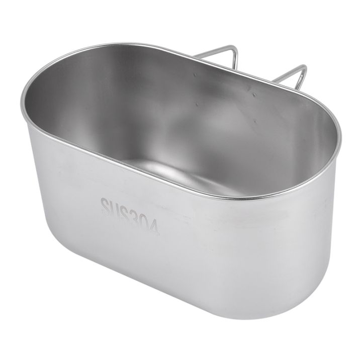 304-stainless-steel-kitchen-sink-drain-basket-dishwashing-sink-hanging-garbage-water-filter-rack-filter-rack