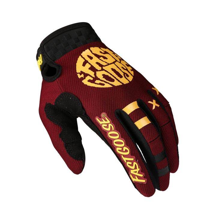 full-finger-bike-gloves-mtb-motocross-bmx-off-road-motorcycle-motorbike-gloves-top-quality-cycling-gloves-moto-touch-screen