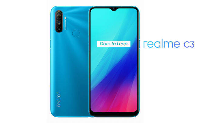 realme pad x 10