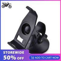 GPS Suction Cup Holder Stand Mount สำหรับ Garmin Nuvi 200 / 250 / 260 / 205