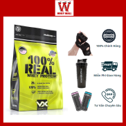 VitaXtrong 100% Real Whey Protein 5Lbs