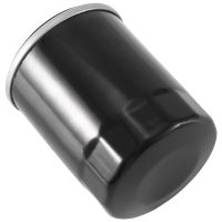 New for Engine 4-Stroke Outboard Oil Filter 35-8M0065104 (8M0162829)