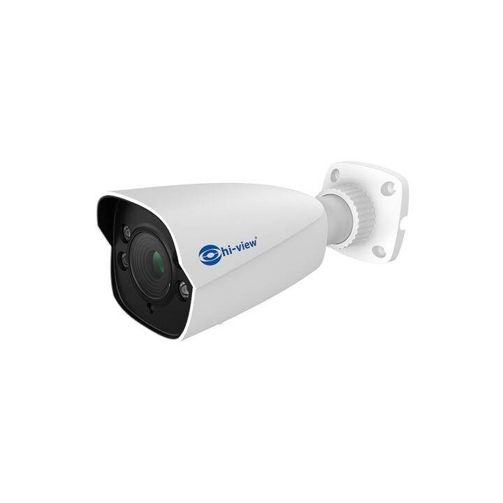 กล้องวงจรปิด-hi-view-ip-camera-รุ่น-hp-97b502pe