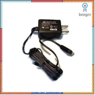 Adapter AC to DC อแดปเตอร์ 4.5V 1.2A หัว 5.5 mm x 2.5 mm Sาคาต่อชิ้น (เฉพาะตัวที่ระบุว่าจัดเซทถึงขายเป็นชุด)