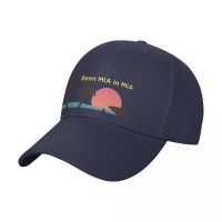 ☃ Been MIA Baseball Cap Golf Wear Dropshipping Hat For Man Women 39;S