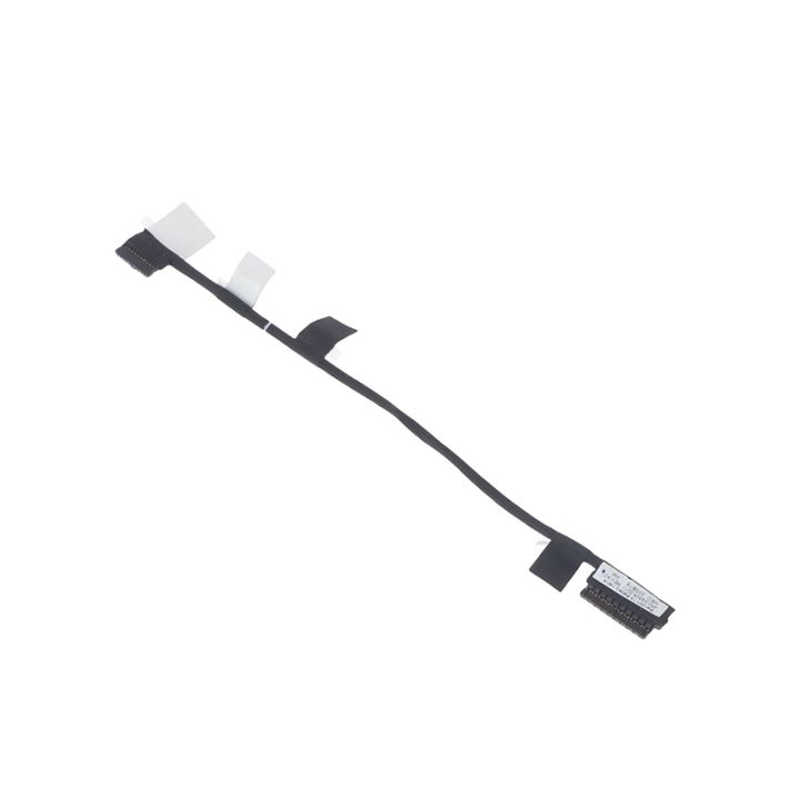 new-original-laptop-battery-flex-cable-connector-line-for-dell-latitude-13-5300-e5300-p97g-0g0pmp-reliable-quality