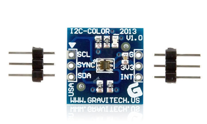 i2c-16-bit-color-level-sensor-rgbc-miic-0105
