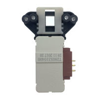 ZV-446 T2805310400 Beko เครื่องซักผ้าอะไหล่อิเล็กทรอนิกส์ Delay ประตูล็อค Interlock Switch Assembly