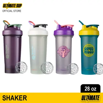 Previous Color Of The Month Protein Shakers