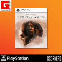 เกม House of Ashes ( Zone 3 )