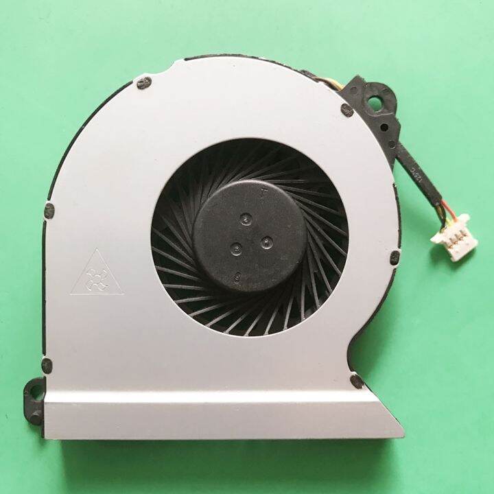 new-laptop-cpu-cooling-fan-cooler-notebook-for-hp-probook-450-g2-455-767433-001-sunon-mf60070v1-c350-s9a