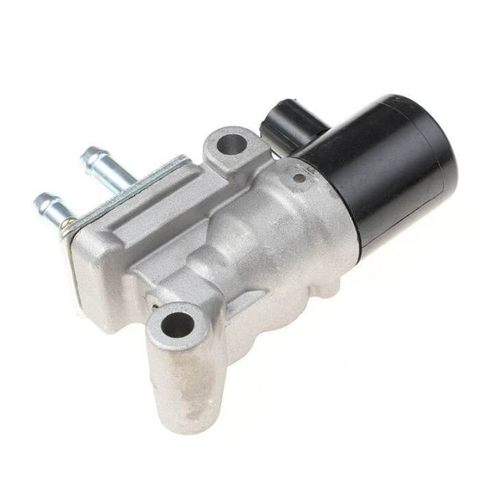 36450-p2j-j01-36450-p0a-a01อากาศวาล์วควบคุม-iac-iacv-เริ่มต้นใหม่สำหรับ-honda-civic-เครื่องปรับอากาศรถยนต์1996-2000-138200-0480-36450-p6t-s01