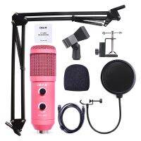 SMART MICROPHONE MIC-2020-OKER