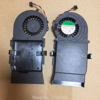 พัดลมซีพียูใหม่พัดลมสำหรับเดล Alienware KSB0705HB-A ALWAR-2508 XH2YX 0XH2YX 06 XNNHJiachuan