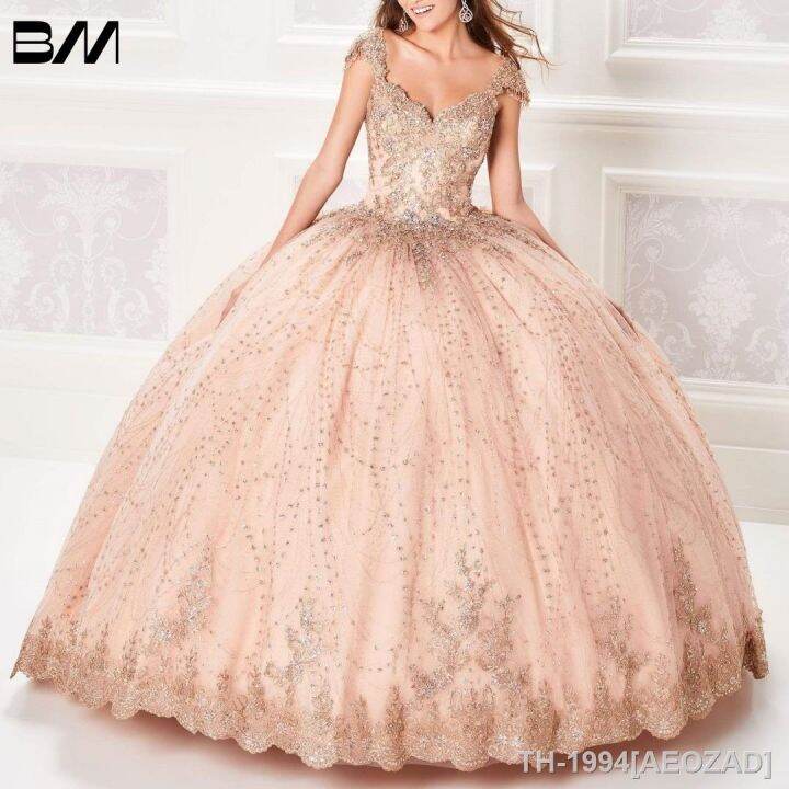 aeozad-vestido-quinceanera-com-saia-embelezada-vestidos-de-cocktail-atados-vestido-baile-2023