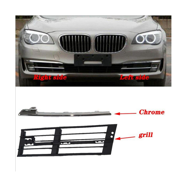 51117295276-right-front-lower-bumper-fog-light-grilles-trim-accessories-for-bmw-7-series-f01-f02-2011-2015-fog-lamp-air-vent-cover