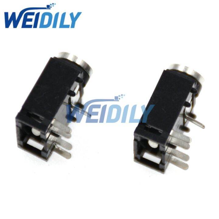 10pcs-3-5mm-stereo-jack-socket-audio-jack-connector-pcb-5pin-3f07