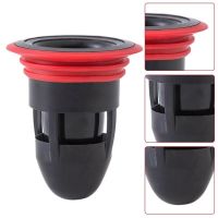 【CW】 Floor Drain Plug Toilet Filter Sewer Deodorant Core ​Trap Siphon Sink