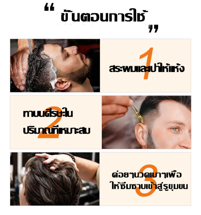 hemeiel-น้ำยาปลูกผม-ที่เร่งผมยาว-บำรุงผมยาวเร็ว-ไม่ต้องกังวลกับปัญหาผม-hair-serum