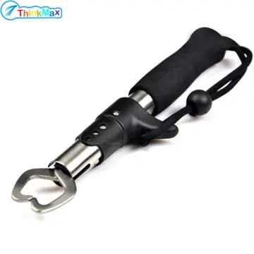 Mua Fish Grip Clamp Holder Controller Fishing Lip Gripper Pliers