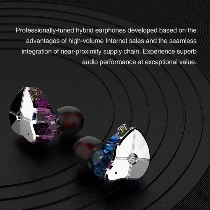 trn-st1-1dd-1ba-hybrid-drive-unit-in-ear-headphones-2pin-3-5mm-hifi-hanging-ear-running-ring-iron-subwoofer-headphones