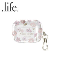 KATE SPADE เคส Kate Spade Protective Case สำหรับ AirPods Pro รุ่นที่ 2 By Dotlife