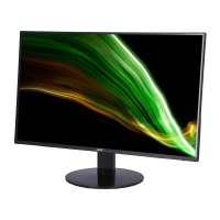 จอคอมพิวเตอร์## MONITORACER SA241YABI - 23.8" VA FHD 75Hz FREESYNC##