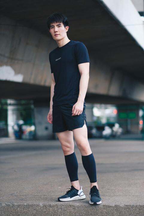 vexxer-running-shirt-m01-สีดำ-เสื้อกีฬา-แขนสั้น-เสื้อยืด-เสื้อวิ่ง-ออกกำลังกาย