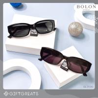 NEW✨แว่นกันแดด BOLON BL3120 - FW23 Bolon Eyewear แว่นตากันแดด sunglasses โบลอน giftgreats