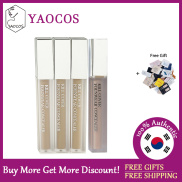 CLIO Kill Cover Founwear Concealer 6g