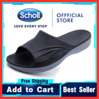 Scholl รองเท้าสกอลล์ scholl รองเท้า scholl Scholl รองเท้าสกอลล์ scholl รองเท้า รองเท้า scholl ผู้ชาย scholl รองเท้า Scholl เกาหลีสำหรับผู้ชาย,รองเท้าแตะ รองเท้า scholl ผู้ชาย scholl ขนาดใหญ่ 46 47 48 49 50 Scholl รองเท้าแตะสำหรับผู้ชายรองเท้าน้ำ-2030