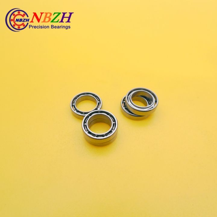 cw-nbzh-bearingmr117-abec-5-7x11x2-5-mm-miniature-mr117-bearings-l-1170-smr117-mr117k-sus440c