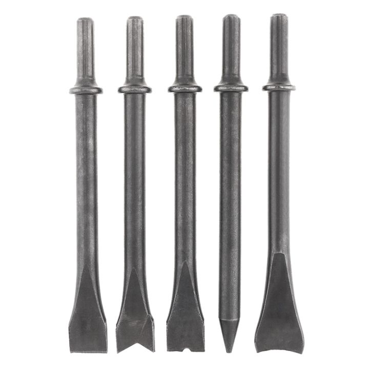 8-pcs-pneumatic-chisel-air-hammer-punch-chipping-tool-pneumatic-chisel-air-hamme-cutting-rusting