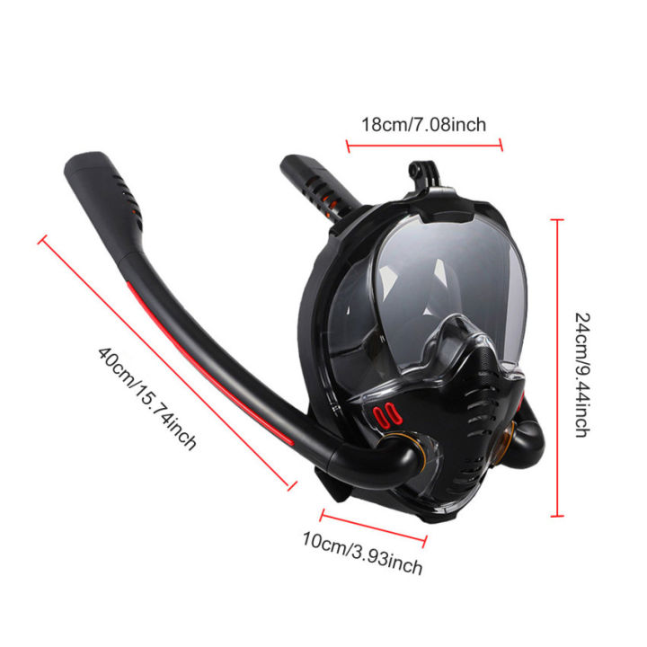 snorkeling-mask-double-tube-silicone-full-dry-diving-mask-adult-swimming-mask-diving-goggles-self-contained-underwater-breathing