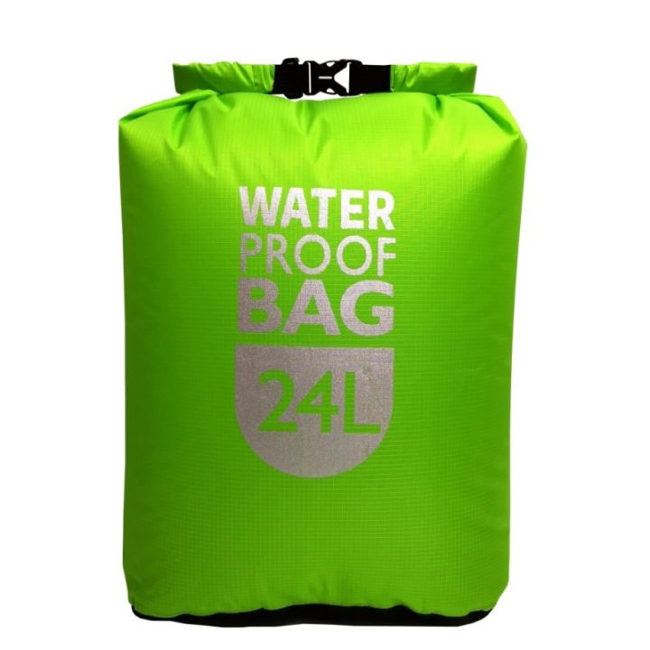 outdoor-6l12l-24l-waterproof-dry-bag-pack-sack-swimming-rafting-kayak-river-trekking-floating-sailing-canoing-cooler-box