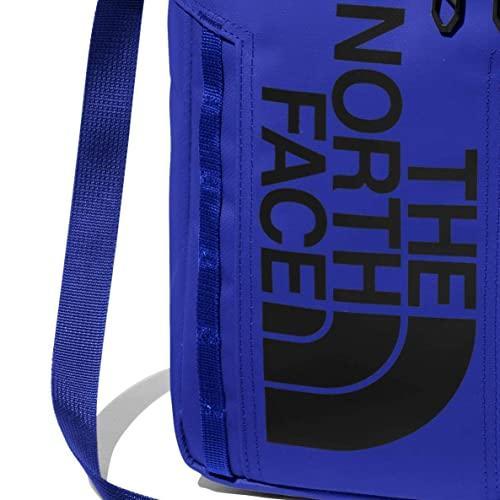 the-north-face-bc-กระเป๋ากล่องฟิวส์-bc-กระเป๋ากล่องฟิวส์-nm82257-lapis-blue-onesize