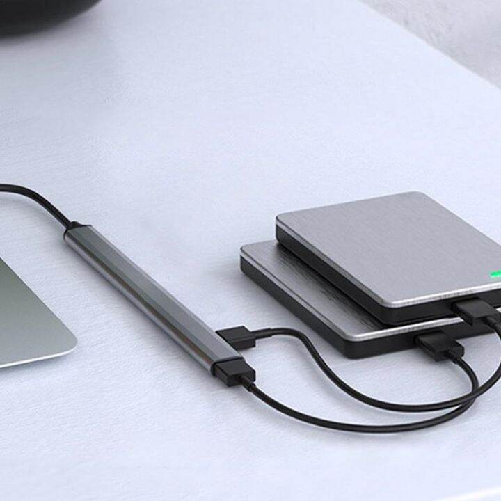 extender-port-usb-laptop-usb3-0-pembagi-komputer-beberapa-port-usb-kompatibel-dengan-lash-drive-printer-kamera-keyboard