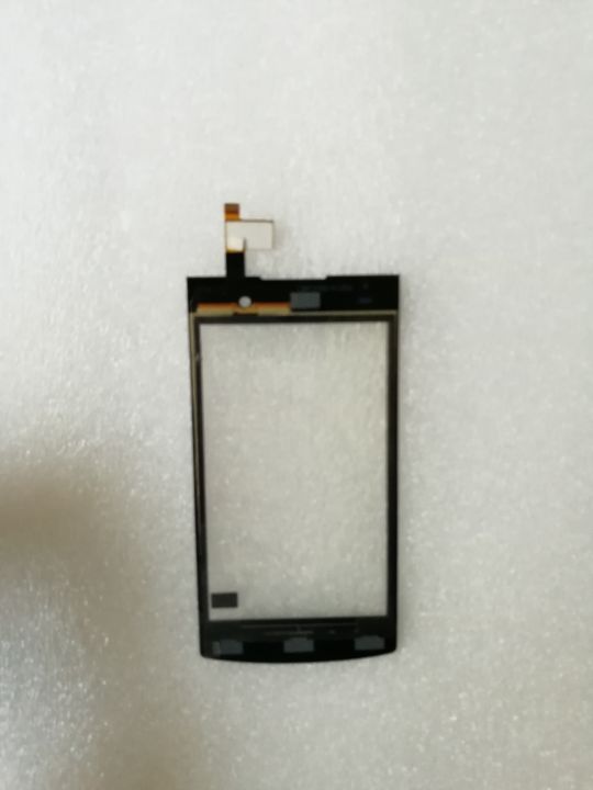 lipika-touch-screen-glass-for-philips-xenium-s308-s301-touch-screen-glass-digitizer-panel-lens-sensor-front-glass