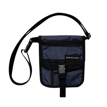 Sandugo sling bag online price