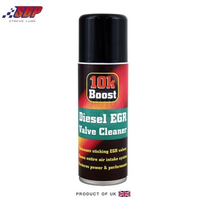 ว้าววว ใข้ลดอีก 250 น้ำยาทำความสะอาด EGR วาล์ว Granville 10K Boost Diesel EGR Valve Cleaner คุ้มสุดสุด วาล์ว ควบคุม ทิศทาง วาล์ว ไฮ ด รอ ลิ ก วาล์ว ทาง เดียว วาล์ว กัน กลับ pvc