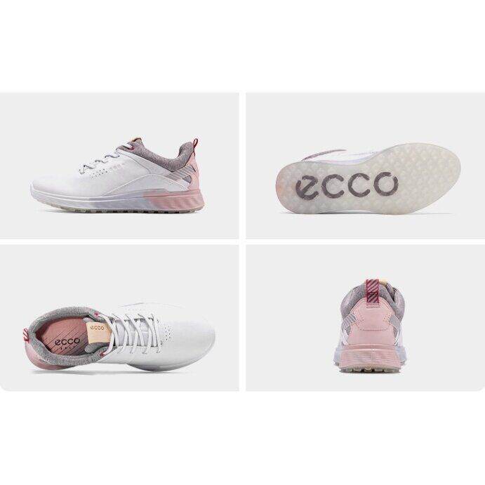 eccoo-sneakers-women-waterproof-low-top-white-shoes-golf-s3