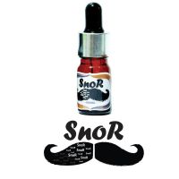 ?สินค้าขายดี? SNOR ORIGINAL ปลูกคิ้ว ปลูกหนวด ปลูกผม ปลูกจอน ปลูกเครา ปลูกผม 5ML บำรุงรักษา