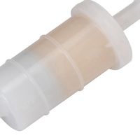 Fuel Filter for Mercury Mercruiser Marine Outboard Engine 35-879885Q 35-879885T Gas Water Separator