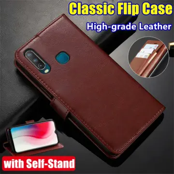 Shop Vivo Y15s Square Case Lv with great discounts and prices